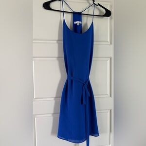 Cocktail/Semi-formal Dress